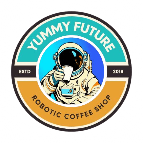 Yummy Future