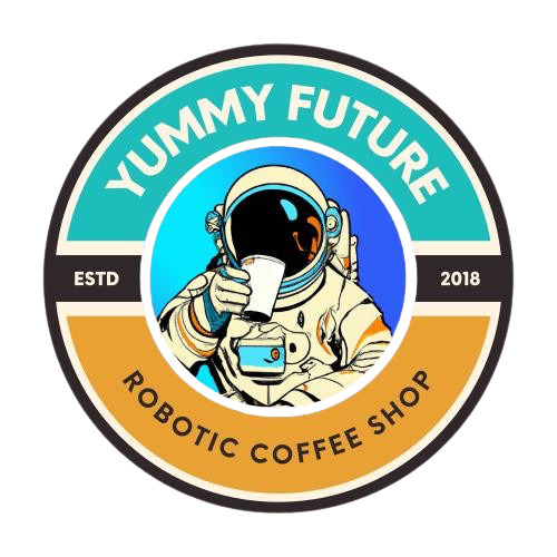 Yummy Future